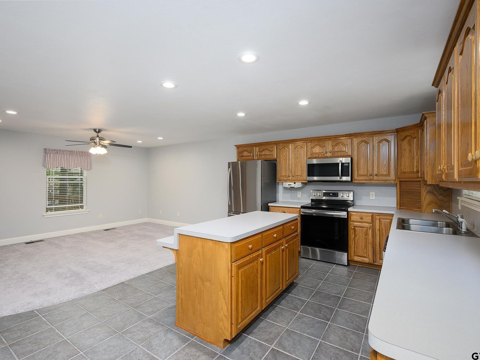 203 Lakewood Cir Holly, TX 75765  | Single Family