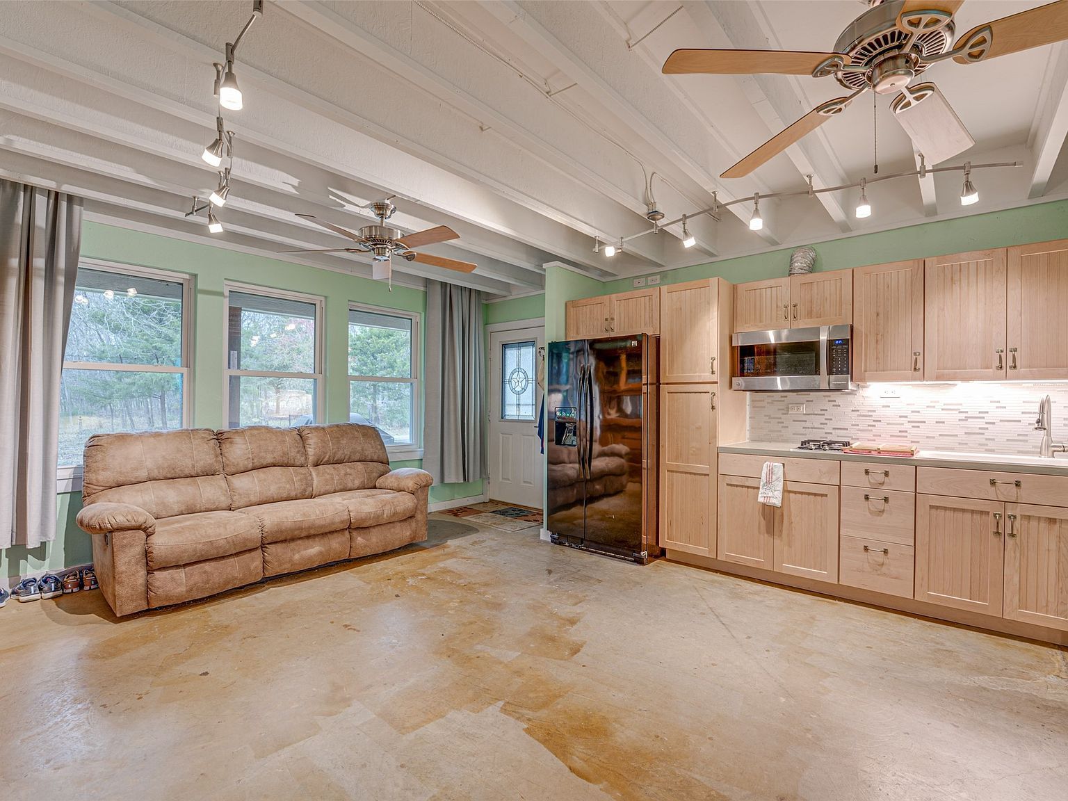 1002 S Main St Farmersville, TX 75442 | Land/Lot