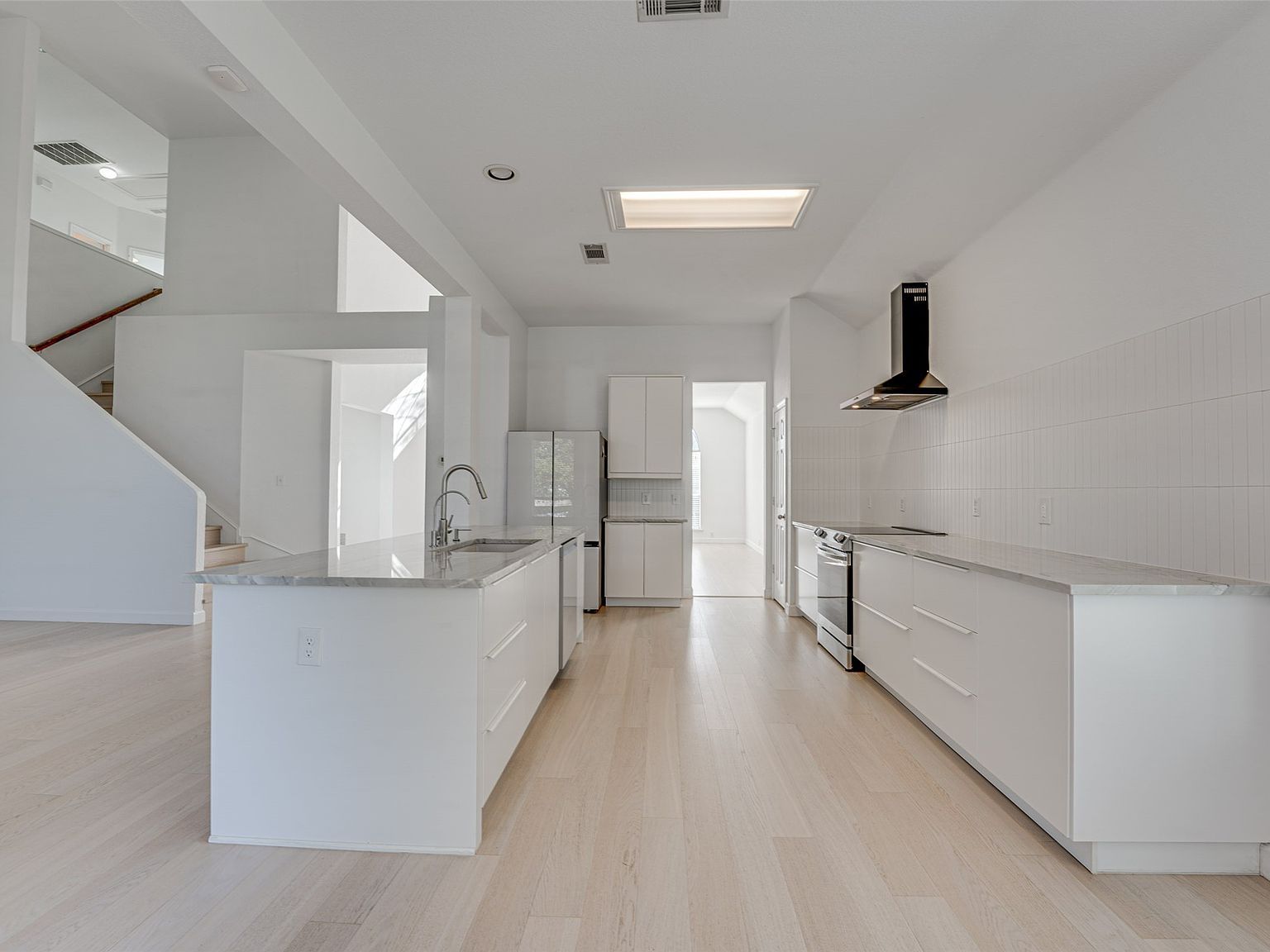 558 Presidio Dr Rockwall, TX 75087 | Single Family