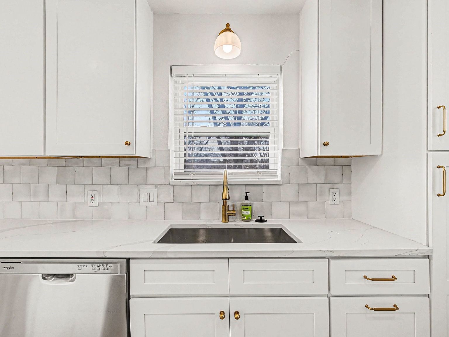 1010 Noble Ave Carrollton, TX 75006 | Single Family