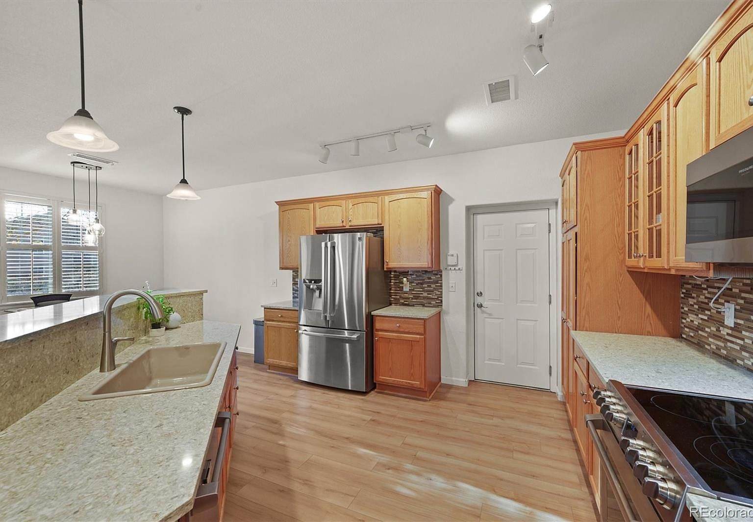 10588 Parkington Ln Unit 39A Littleton, CO 80126  | New build