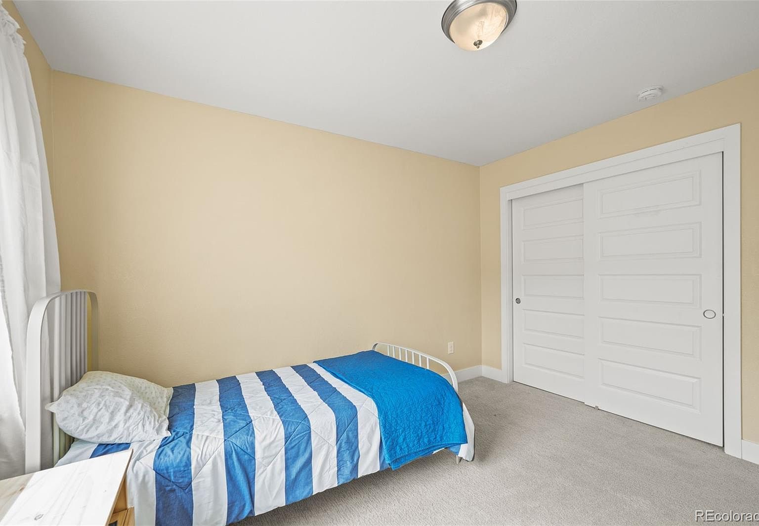 11185 E 25th Ave Aurora, CO 80010  | New build