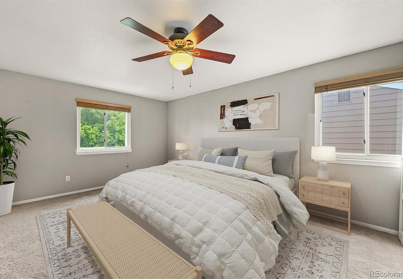 4452 Cornish Way Denver, CO 80239 | New build