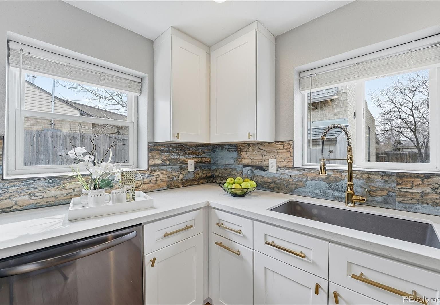 2935 Ivy St Denver, CO 80207  | Single Family