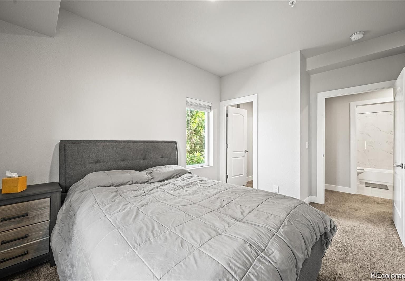 1401 W 85th Ave Unit B302 Federal Heights, CO 80260 | Condominium