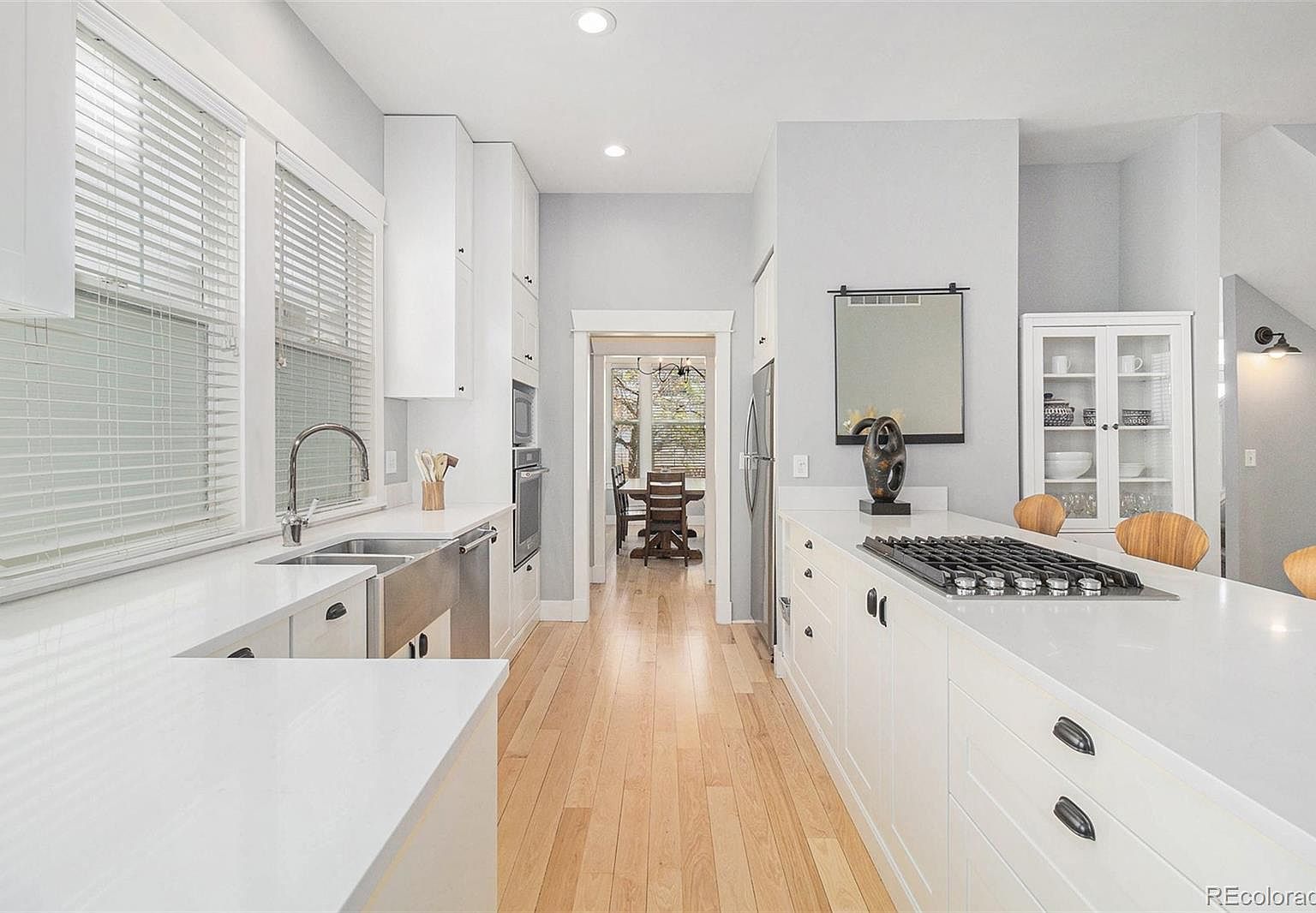 11687 Newton St Westminster, CO 80031  | Single Family