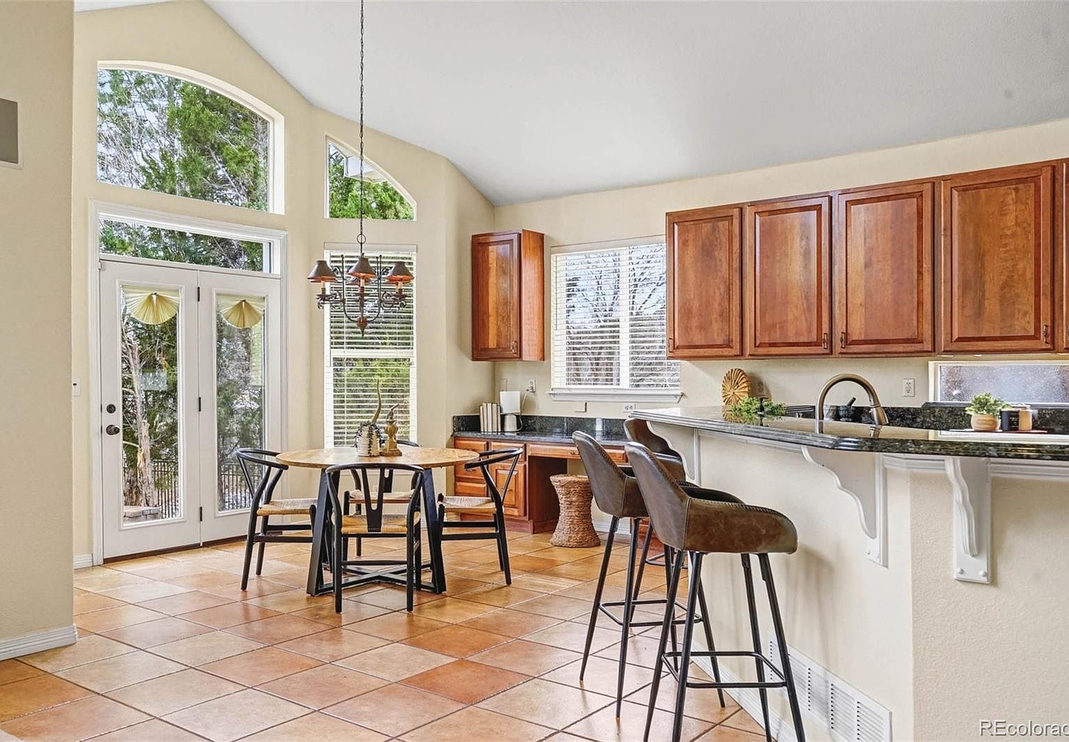 5564 W Ida Dr Littleton, CO 80123 | Single Family