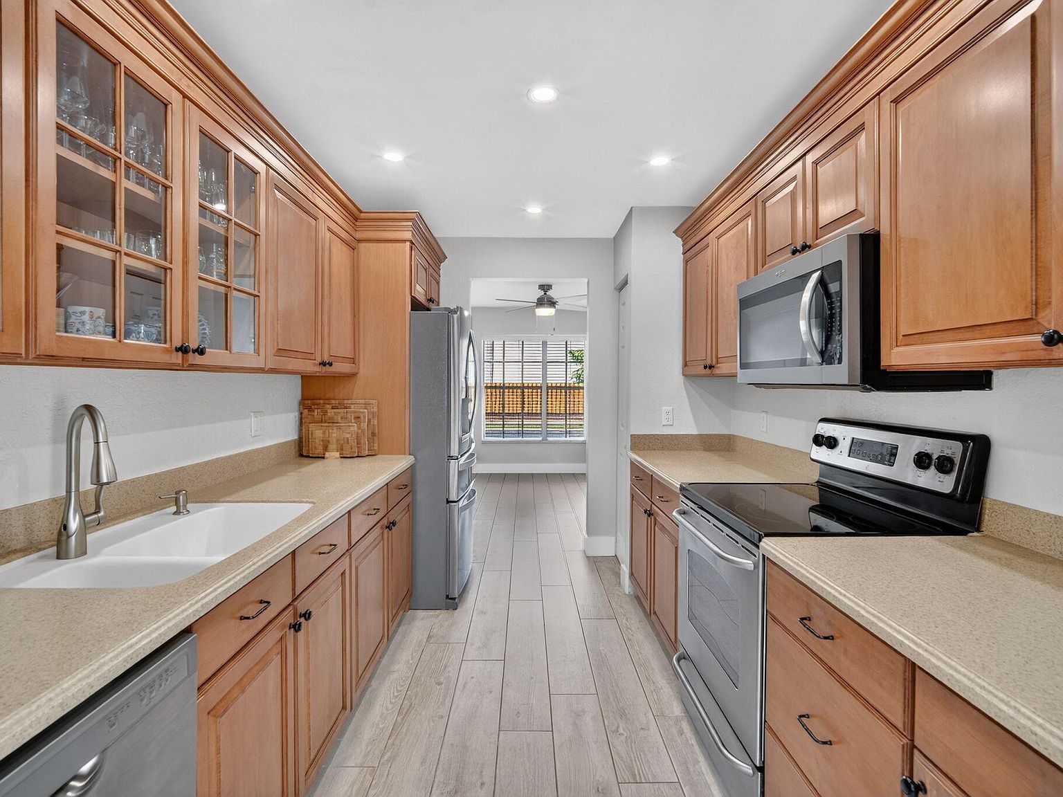 10210 Breezeway Pl Boca Raton, FL 33428 | Single Family