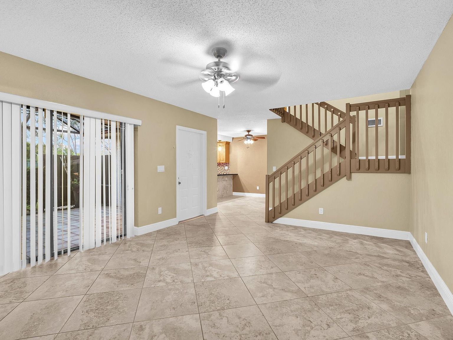 8377 Boca Rio Dr #8377 Boca Raton, FL 33433  | New build