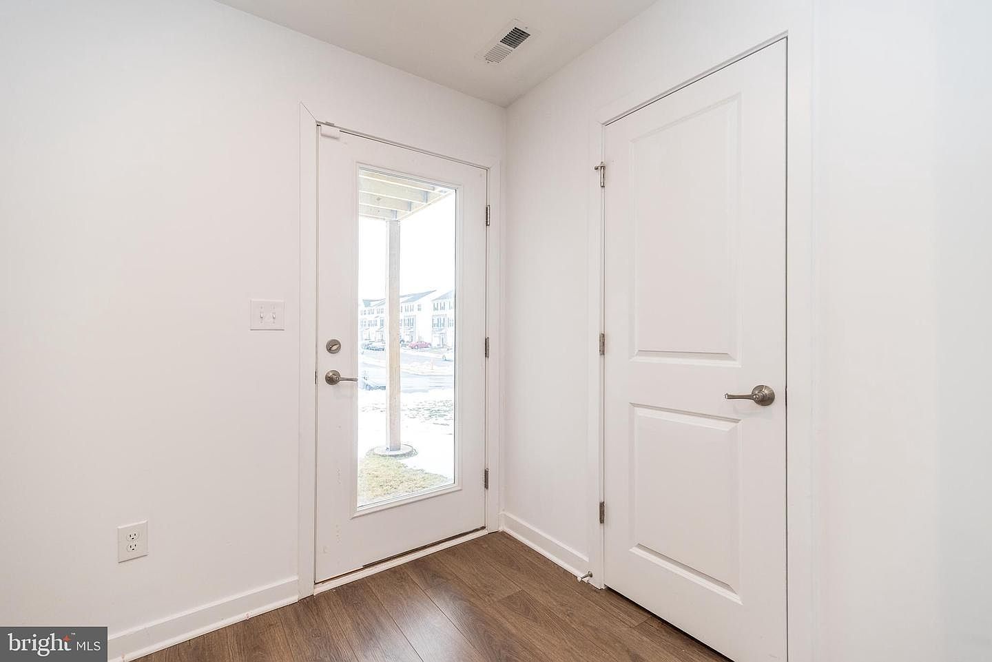 910 Magnolia Ln Spring City, PA 19475  | New build