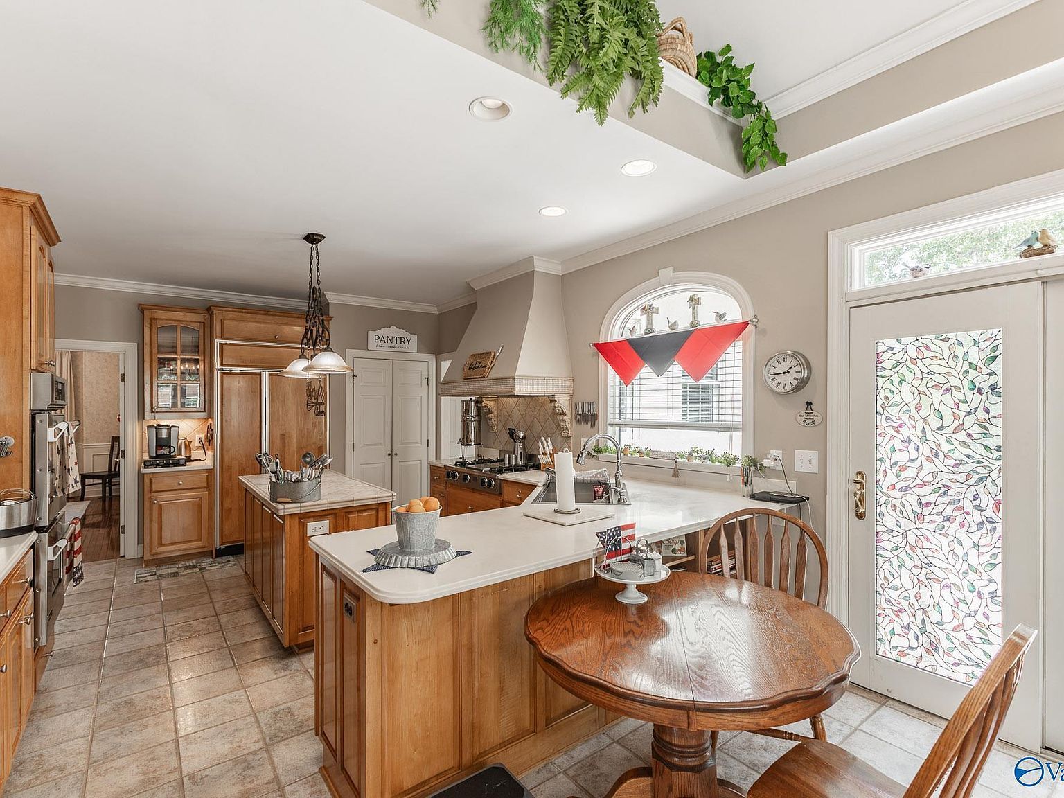 709 Tannahill Dr SE Huntsville, AL 35802  | Single Family