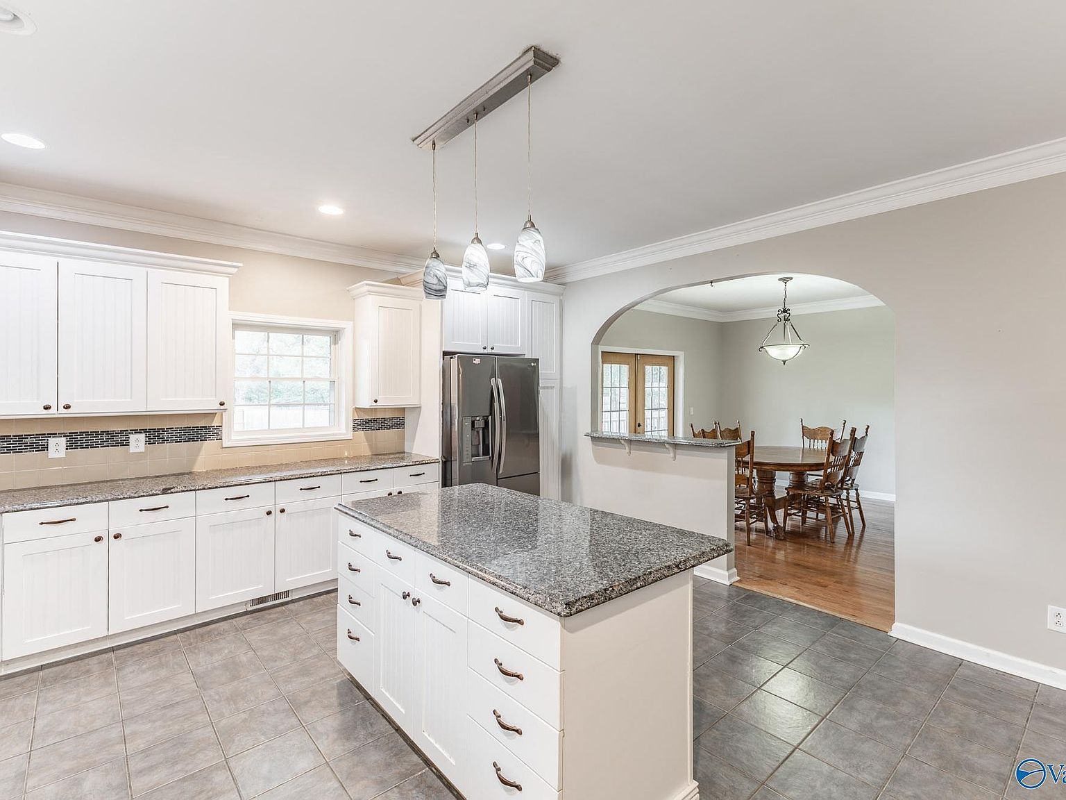 2349 Dug Hill Rd Brownsboro, AL 35741 | Single Family