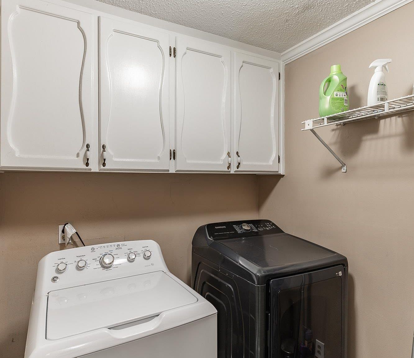 2211 Toll Gate Rd SE Huntsville, AL 35801  | Single Family