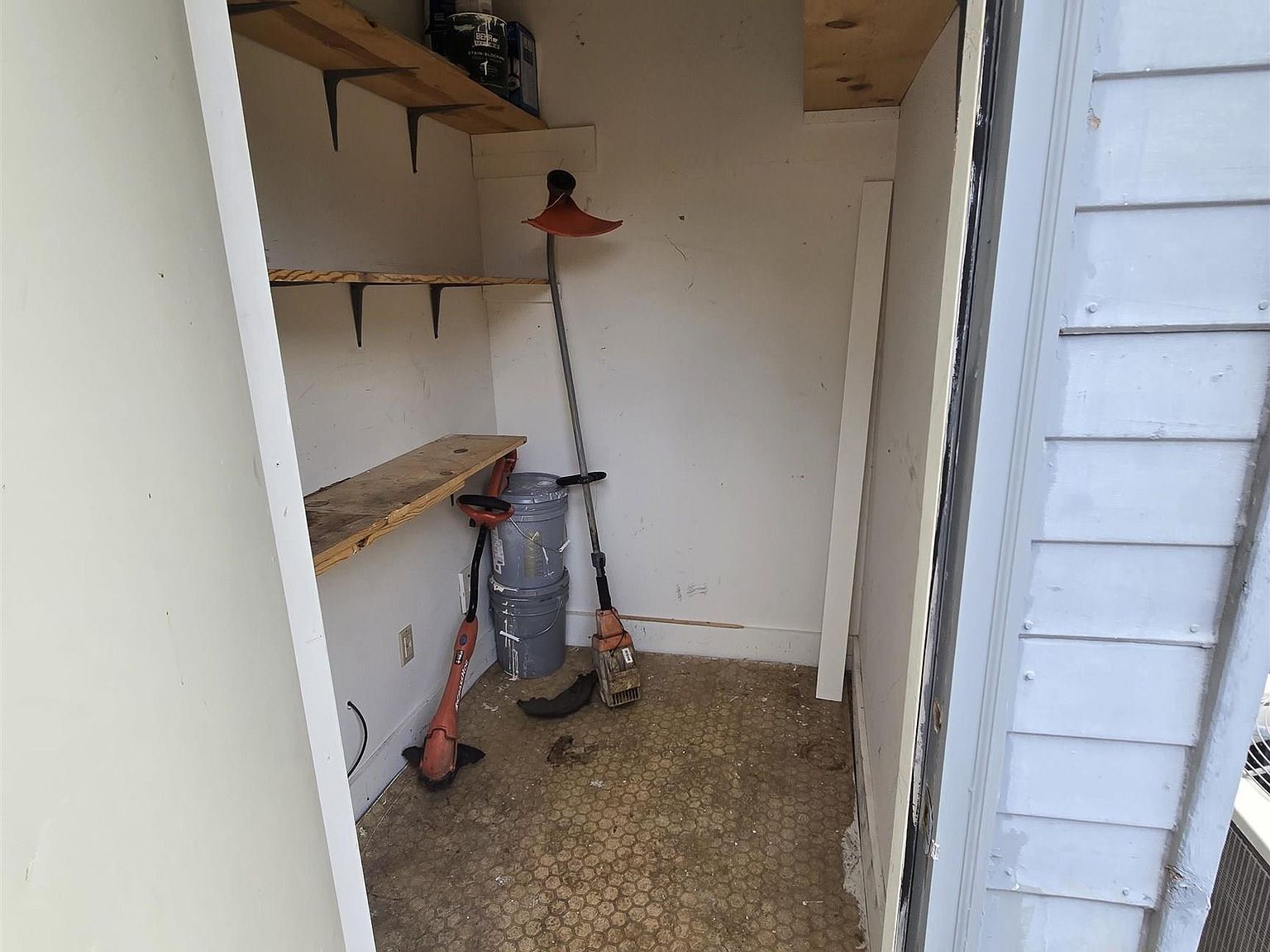 220 Marinawoods Dr SE APT A Huntsville, AL 35803 | Condominium