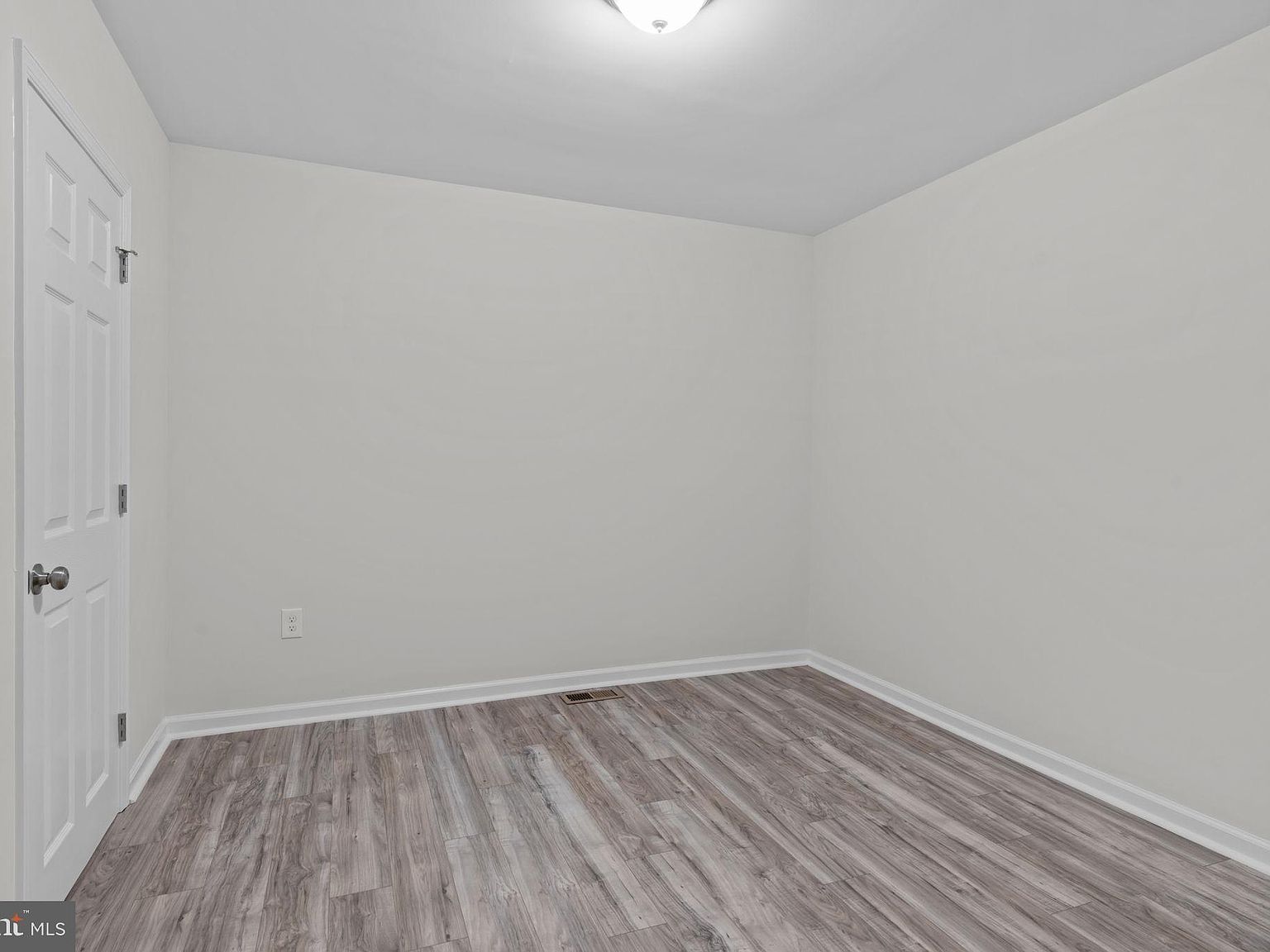 121 Trevose Rd Trevose, PA 19053  | Single Family