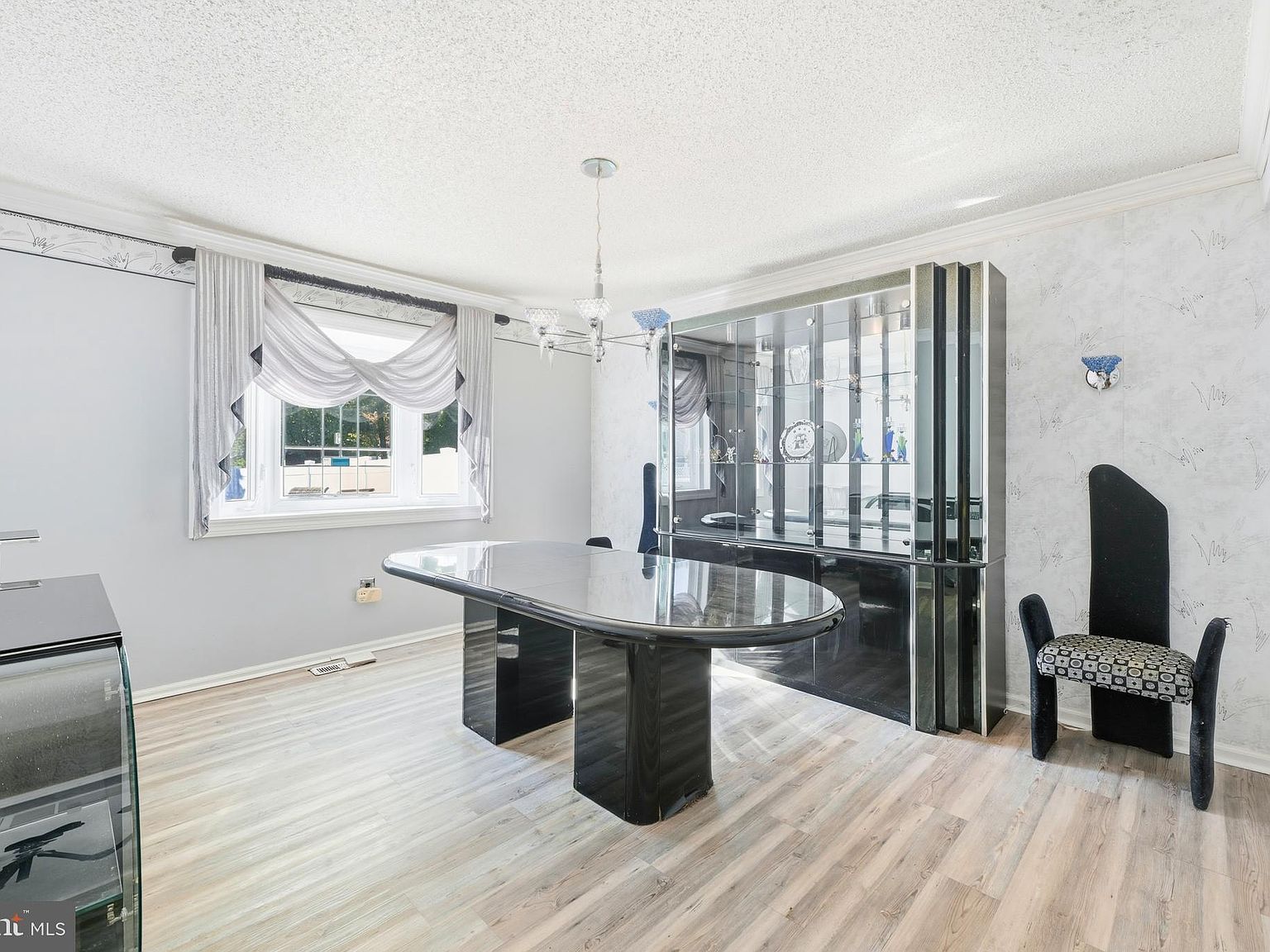 1265 Barclay Cres Yardley, PA 19067  | Single Family