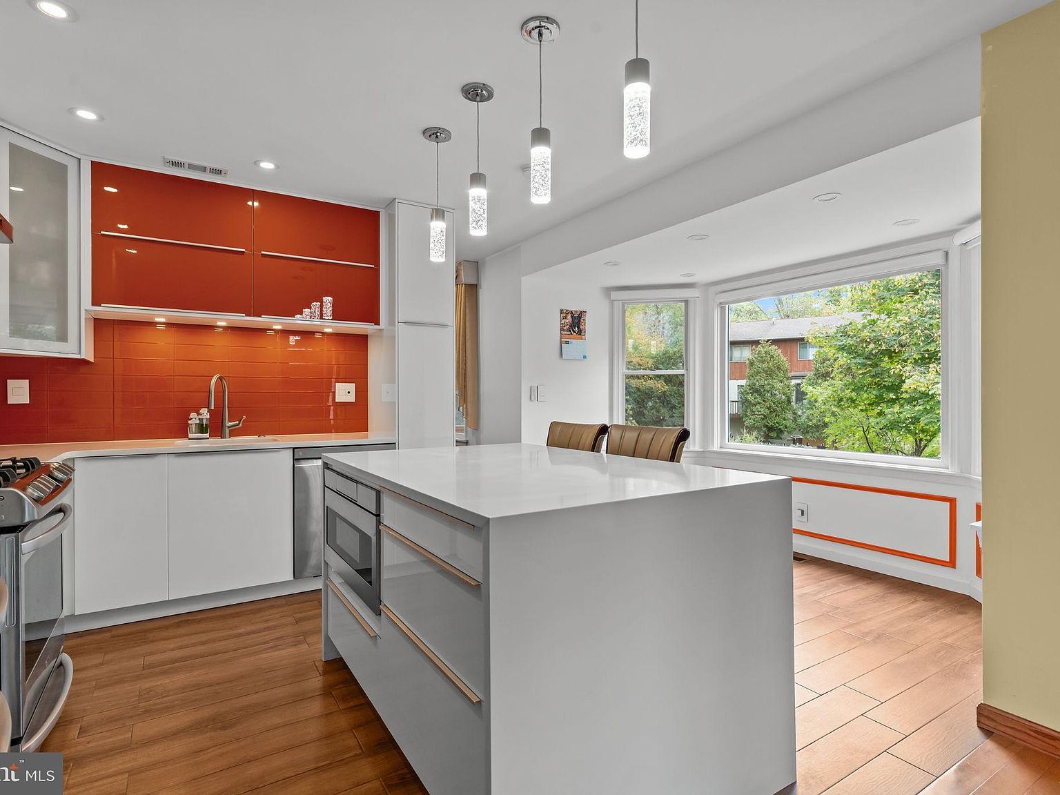 905 Pebble Ln Southampton, PA 18966  | Single Family