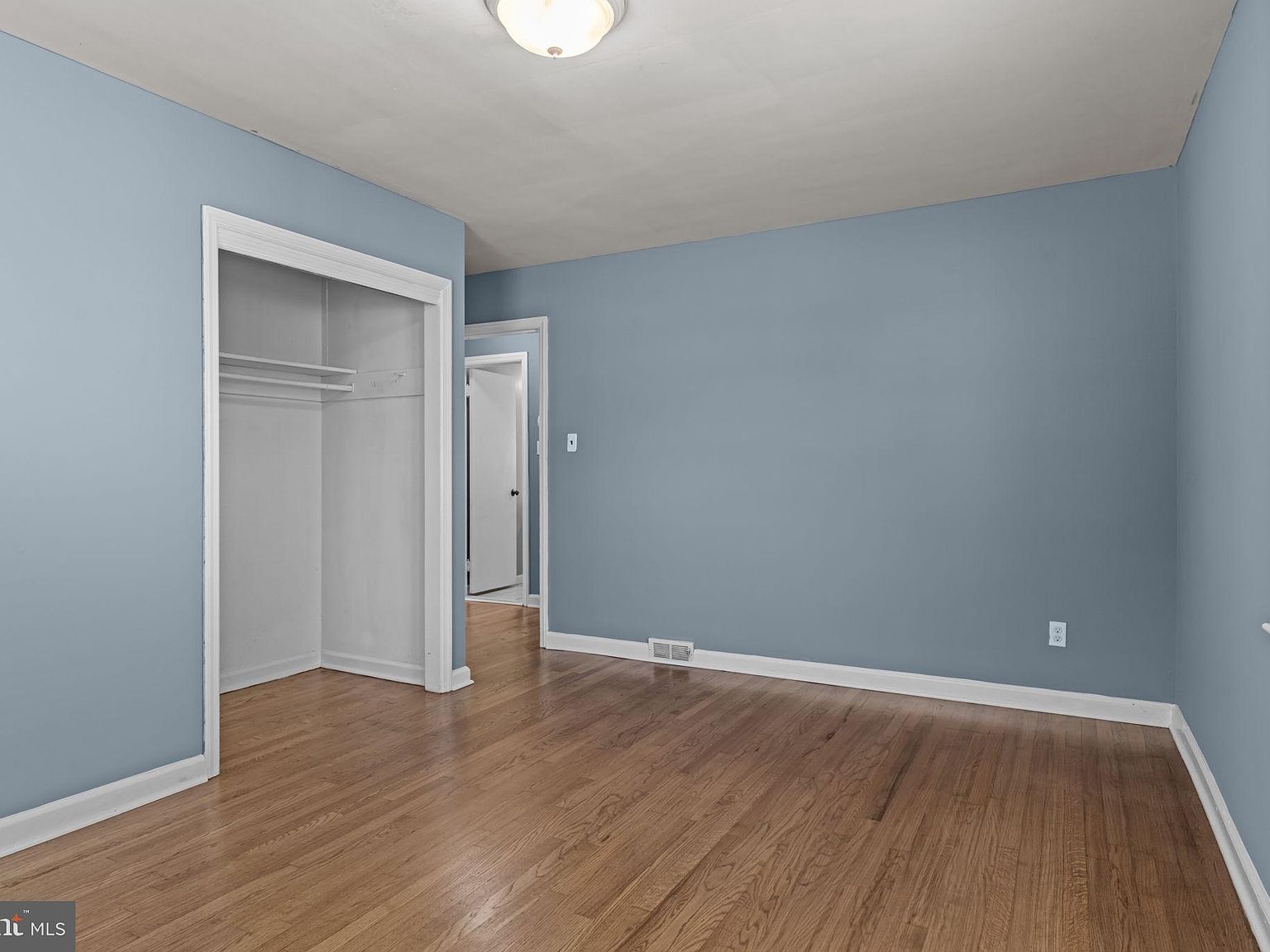 528 S Fairview St Riverside, NJ 08075  | Single Family