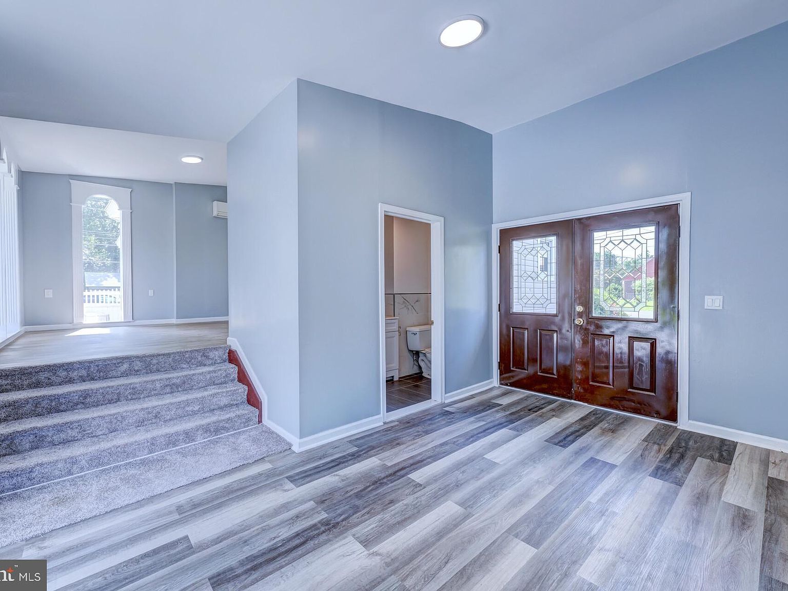 7105 N Radcliffe St Bristol, PA 19007  | Single Family