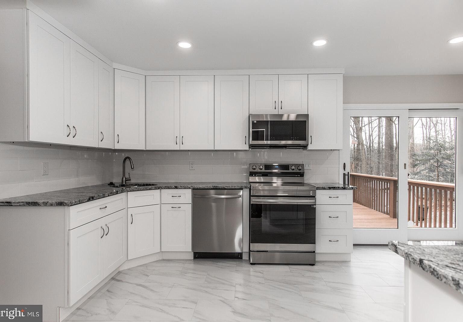 26 Shamrock Hill Ln Malvern, PA 19355  | Single Family