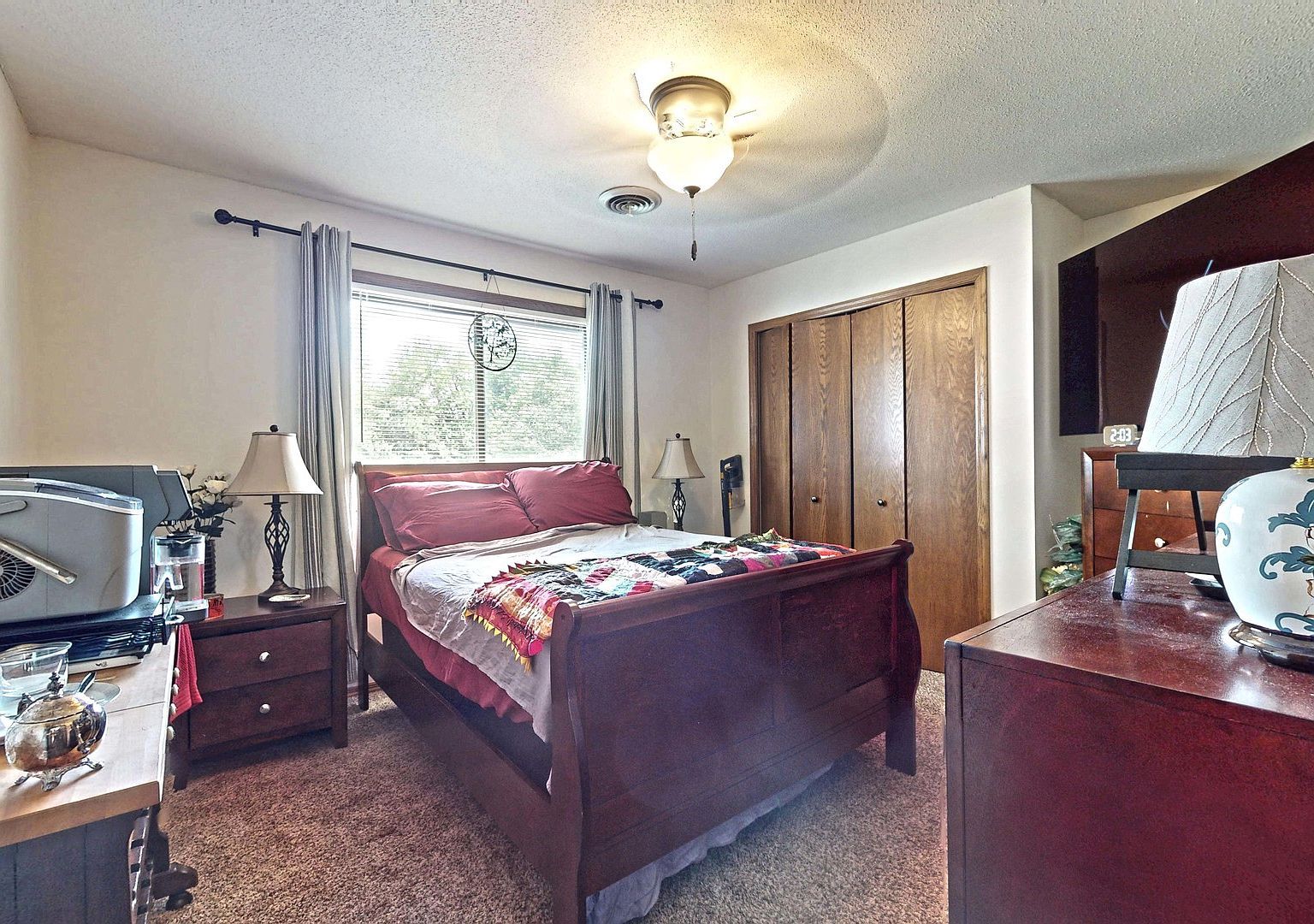 1804 Oliver Dr #8 Urbana, IL 61801  | Condominium