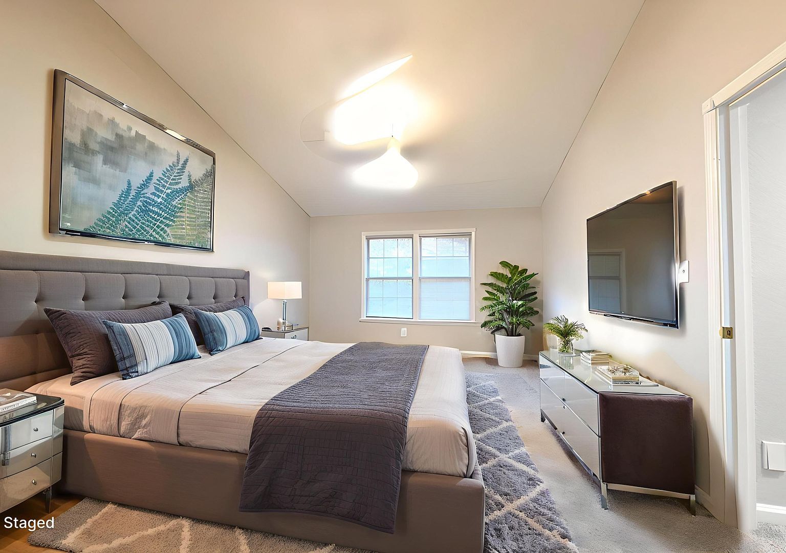 (undisclosed Address) Urbana, IL 61802  | Single Family