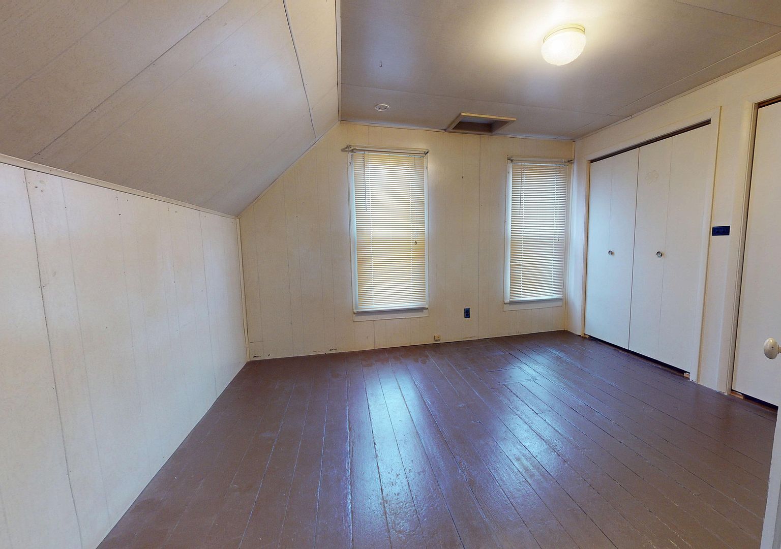 (undisclosed Address) Sidney, IL 61877 | Single Family