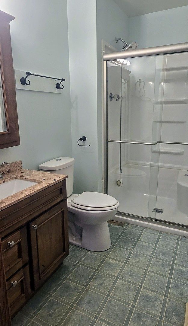 (undisclosed Address) Mahomet, IL 61853  | Single Family