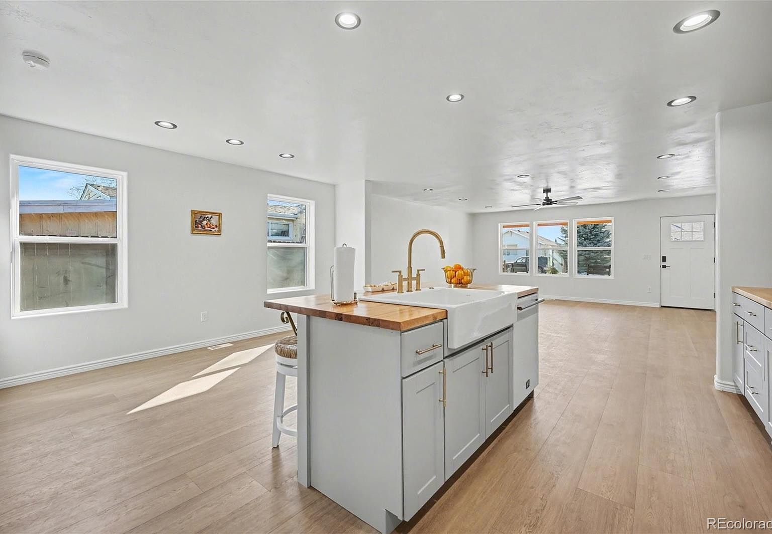 125 6th St Dacono, CO 80514  | Single Family