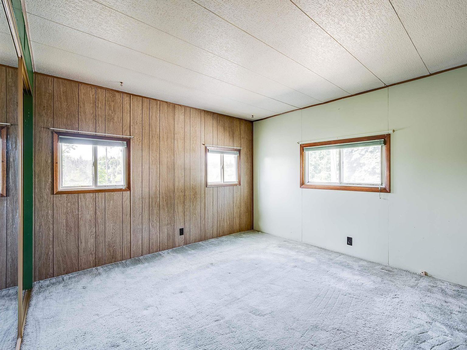 605 NW Fisk St TRAILER 42 Pullman, WA 99163  | New build