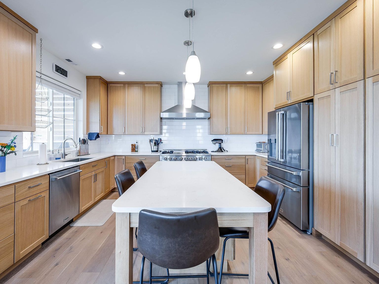 1325 SW Panorama Dr Pullman, WA 99163  | Single Family