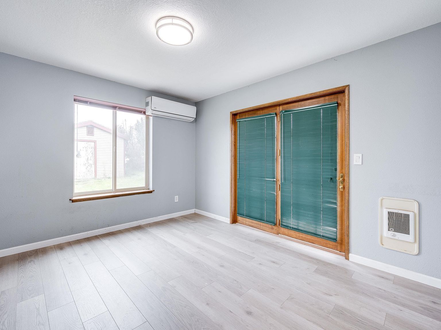 1890 SE Johnson Ave Pullman, WA 99163  | Single Family