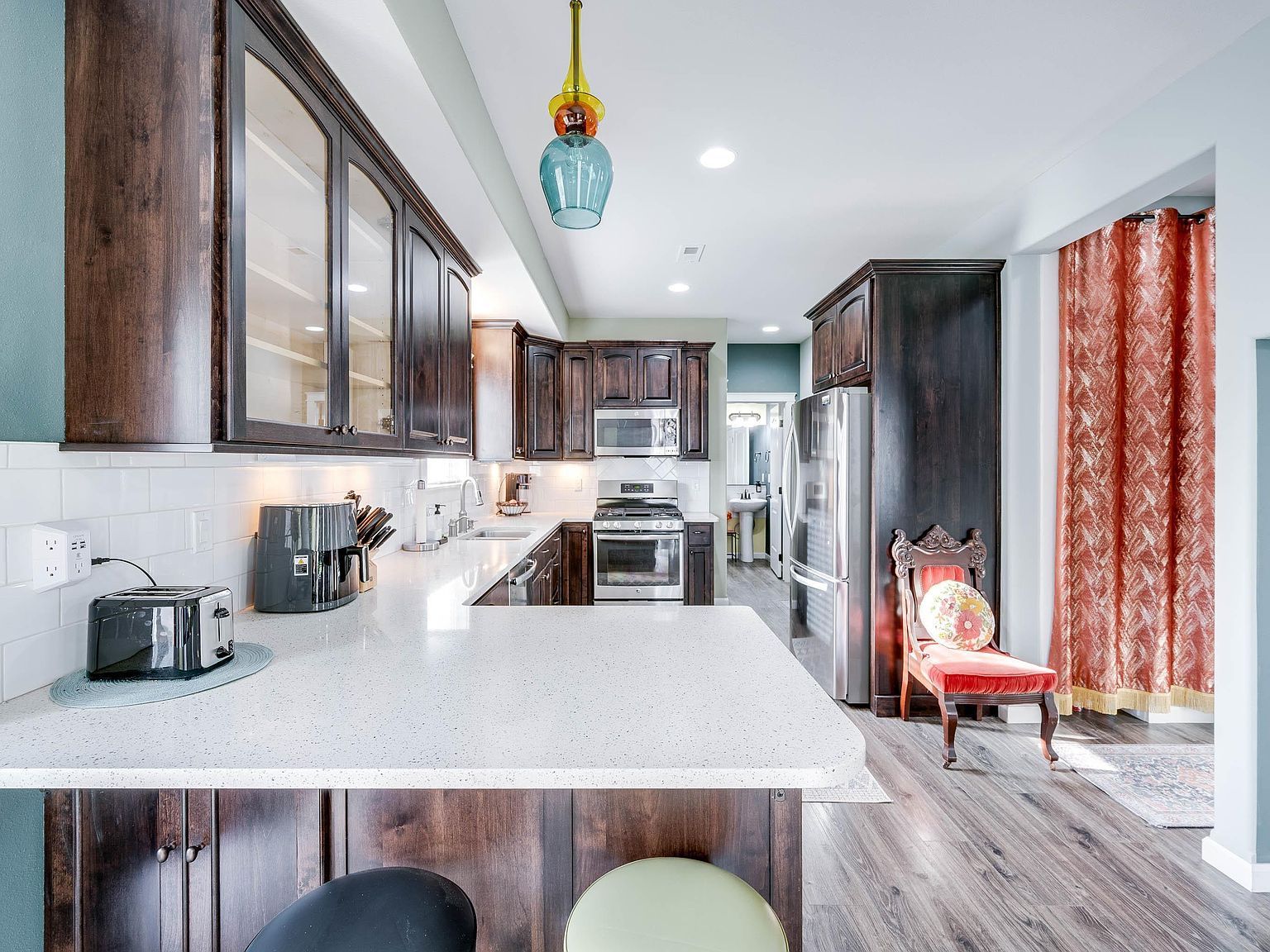 1000 SW Marcia Dr Pullman, WA 99163 | Single Family