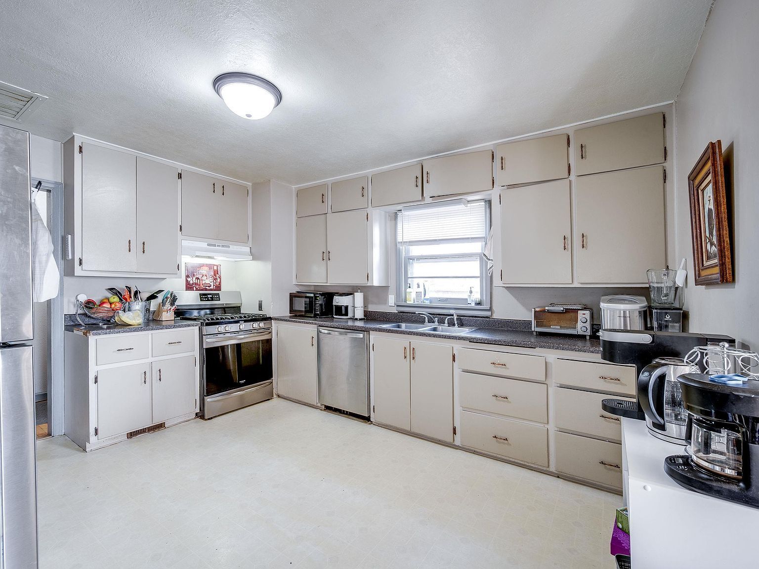 1215 NE Myrtle St Pullman, WA 99163  | Single Family