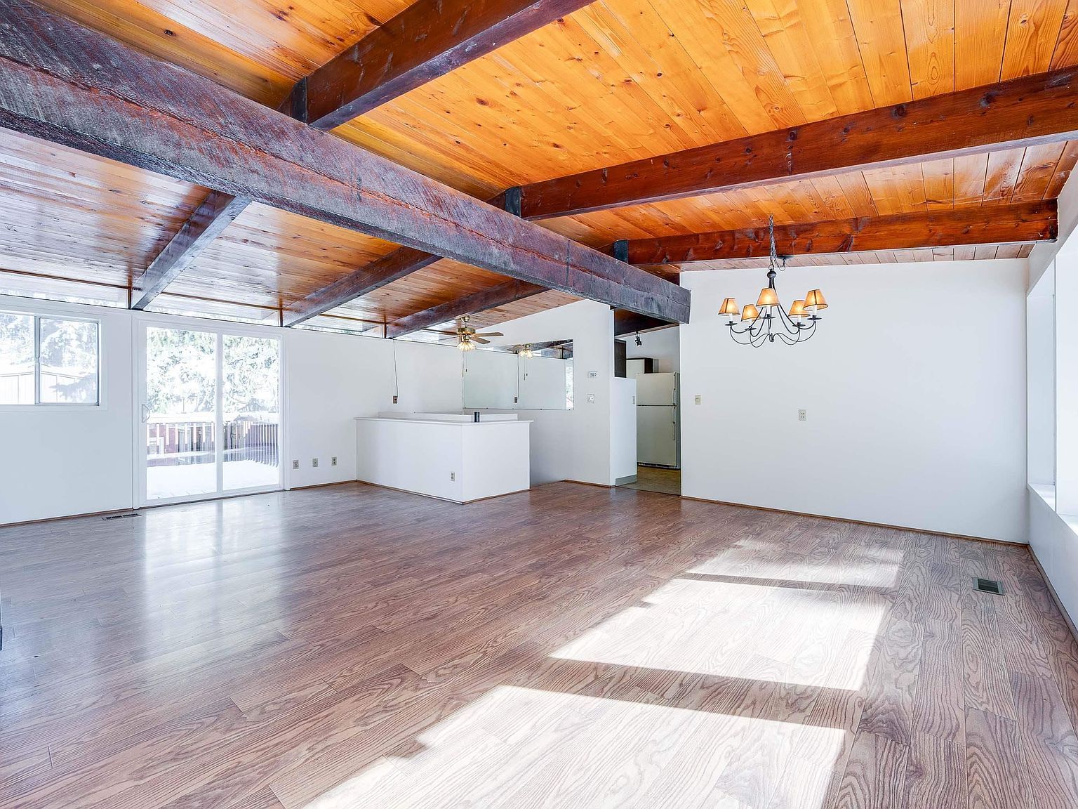 312 State Route 27 Pullman, WA 99163  | Single Family