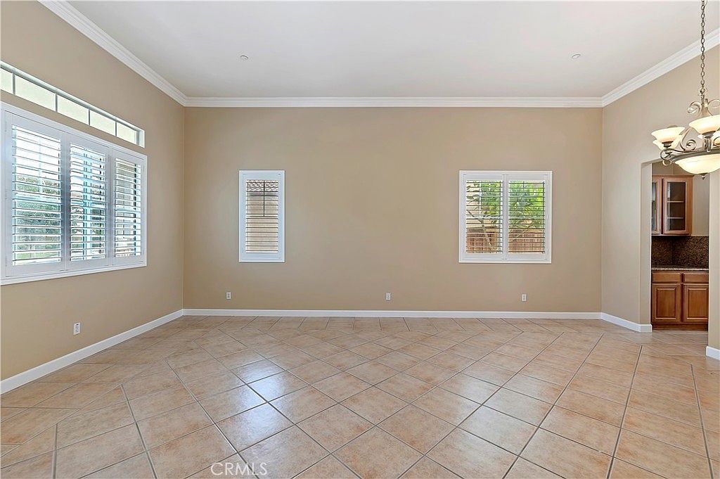 11356 Pondhurst Way Riverside, CA 92505 | Single Family