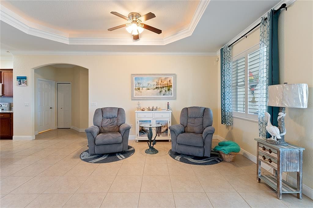 3007 Cedora Ter Sebring, FL 33870 | Single Family