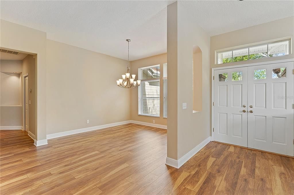 17918 Holly Brook Dr Tampa, FL 33647 | Single Family