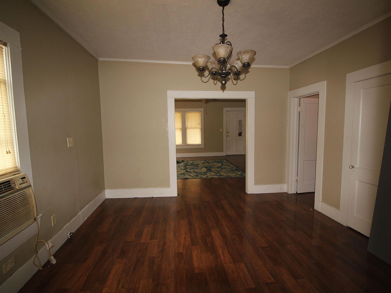 211 N Odom St Bastrop, LA 71220  | Single Family