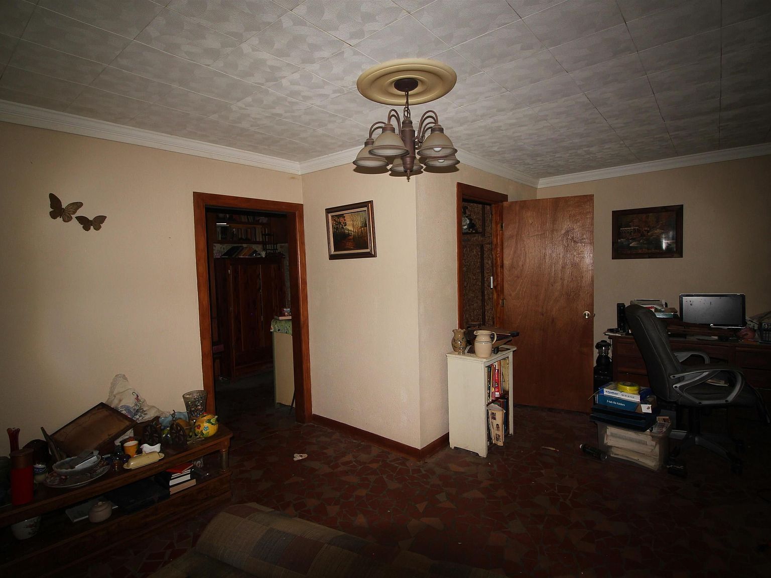 202 Sandel Dr Monroe, LA 71203  | Single Family