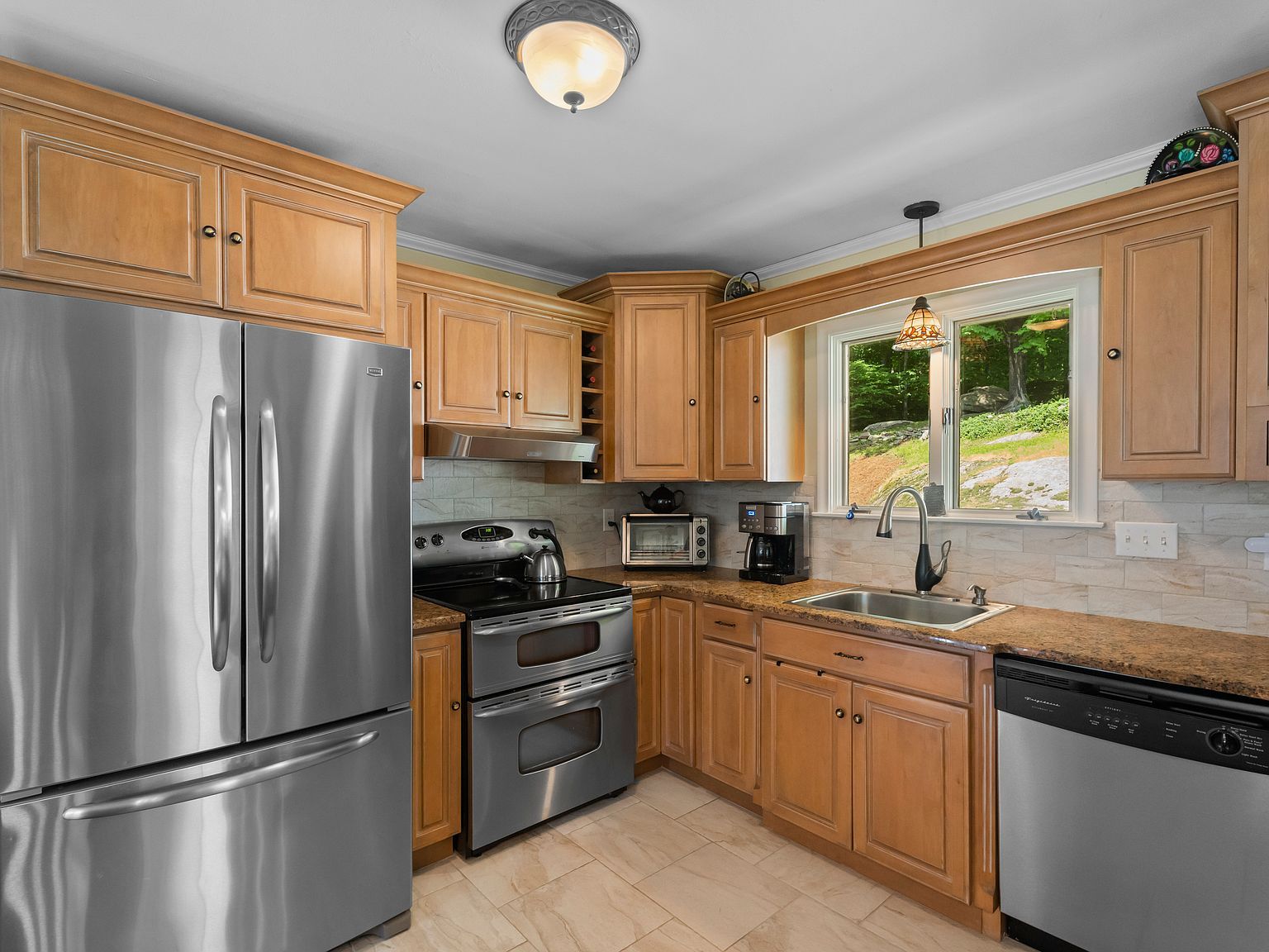 79 Fall Rd Guilford, CT 06437  | Single Family