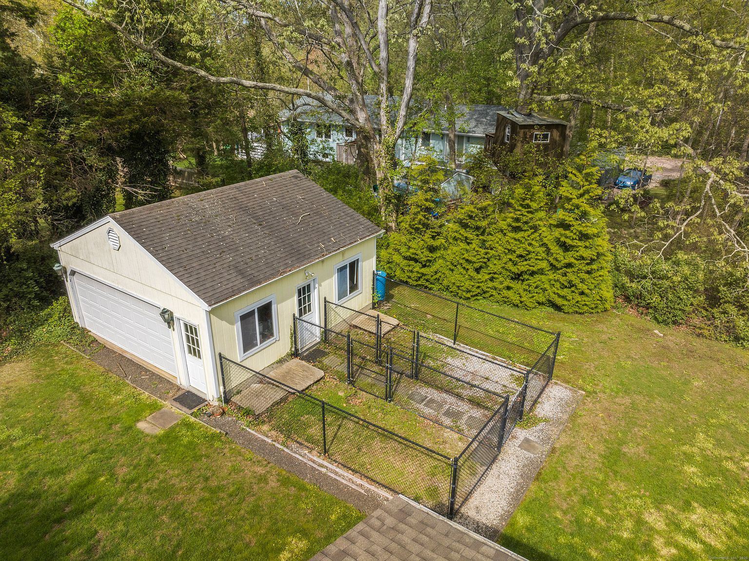 55 Harbor View Rd Guilford, CT 06437 | Single Family