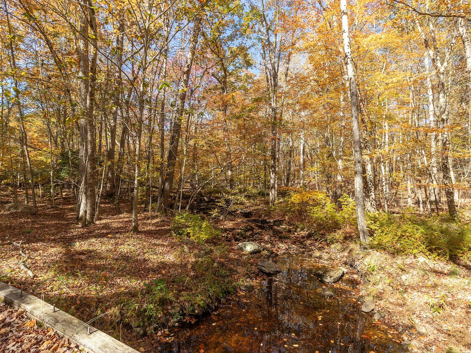 4 Laurel Ln Clinton, CT 06413 | Land/Lot