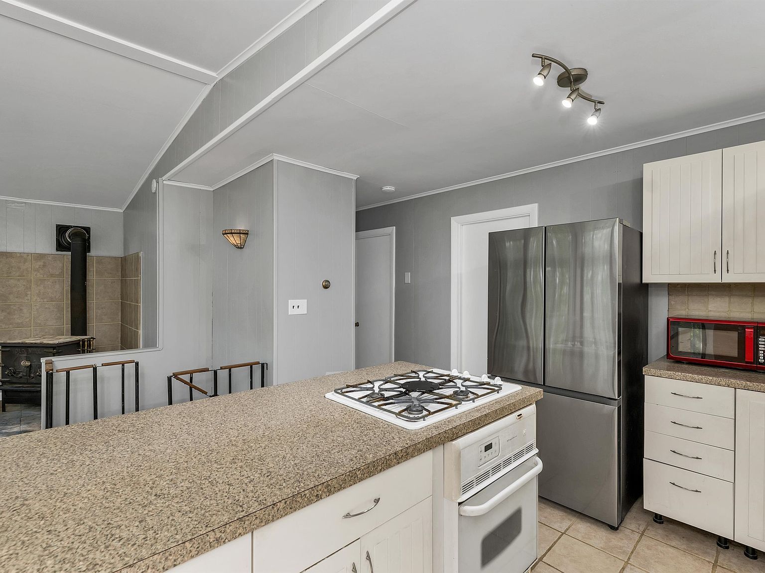 2832 State Route 175 Thornton, NH 03285 | Single Family