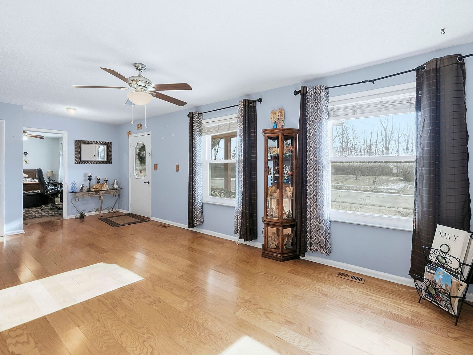 210 Rockberry Rd Carmel, IN 46032 | Single Family