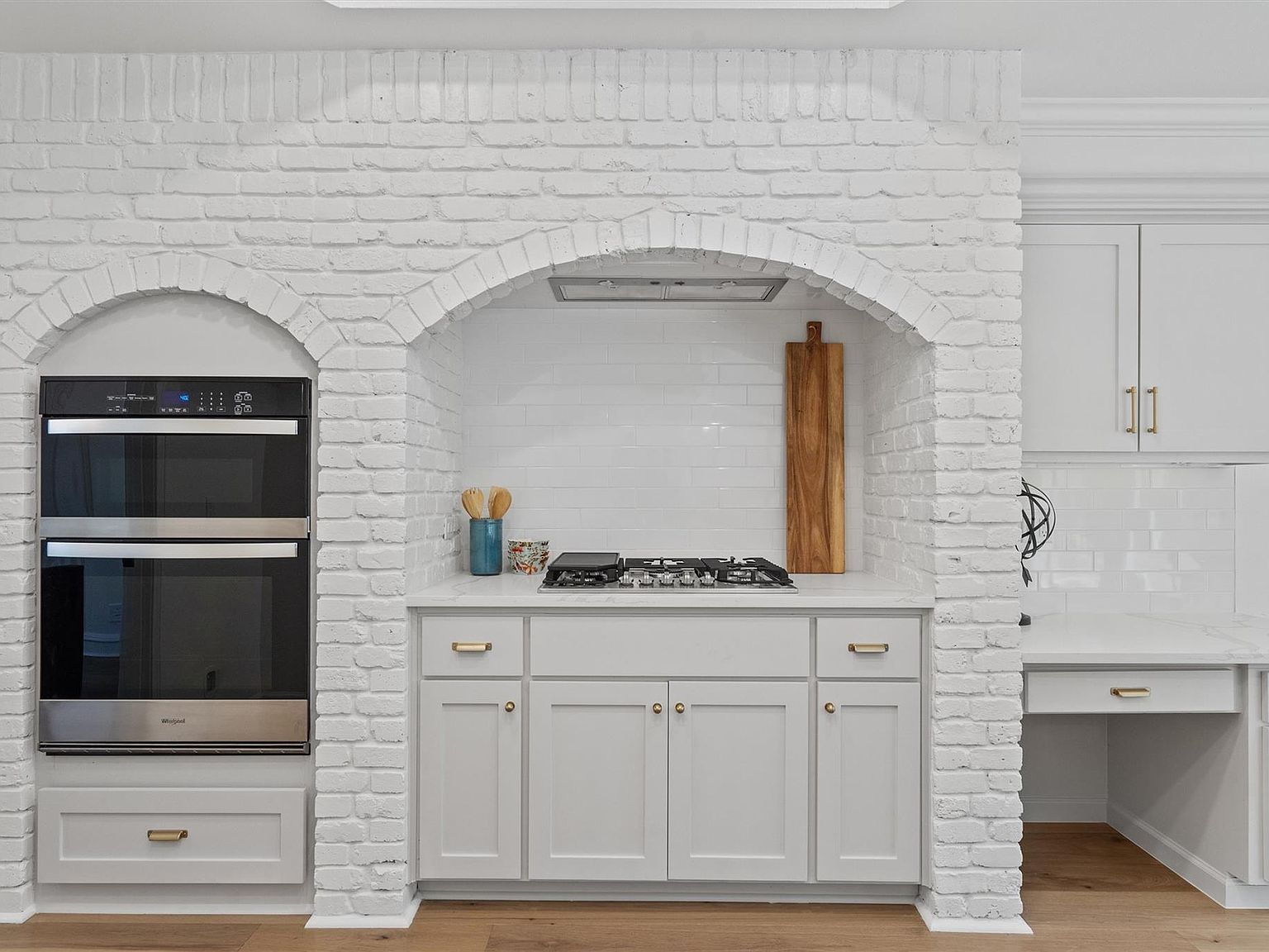 7303 Barley Cv Austin, TX 78750  | Single Family