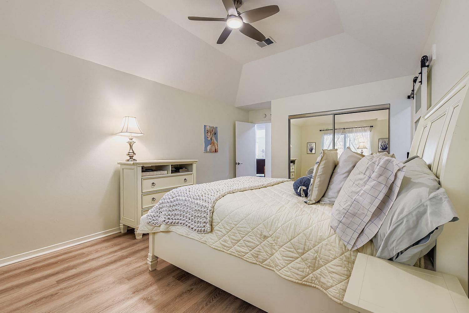 2912 Wadsworth Way Austin, TX 78748 | Single Family