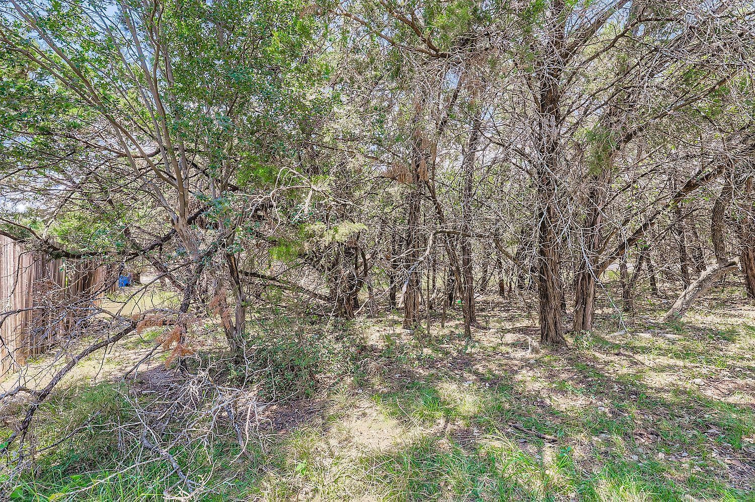 2600 Warren Cv Leander, TX 78645  | Land/Lot