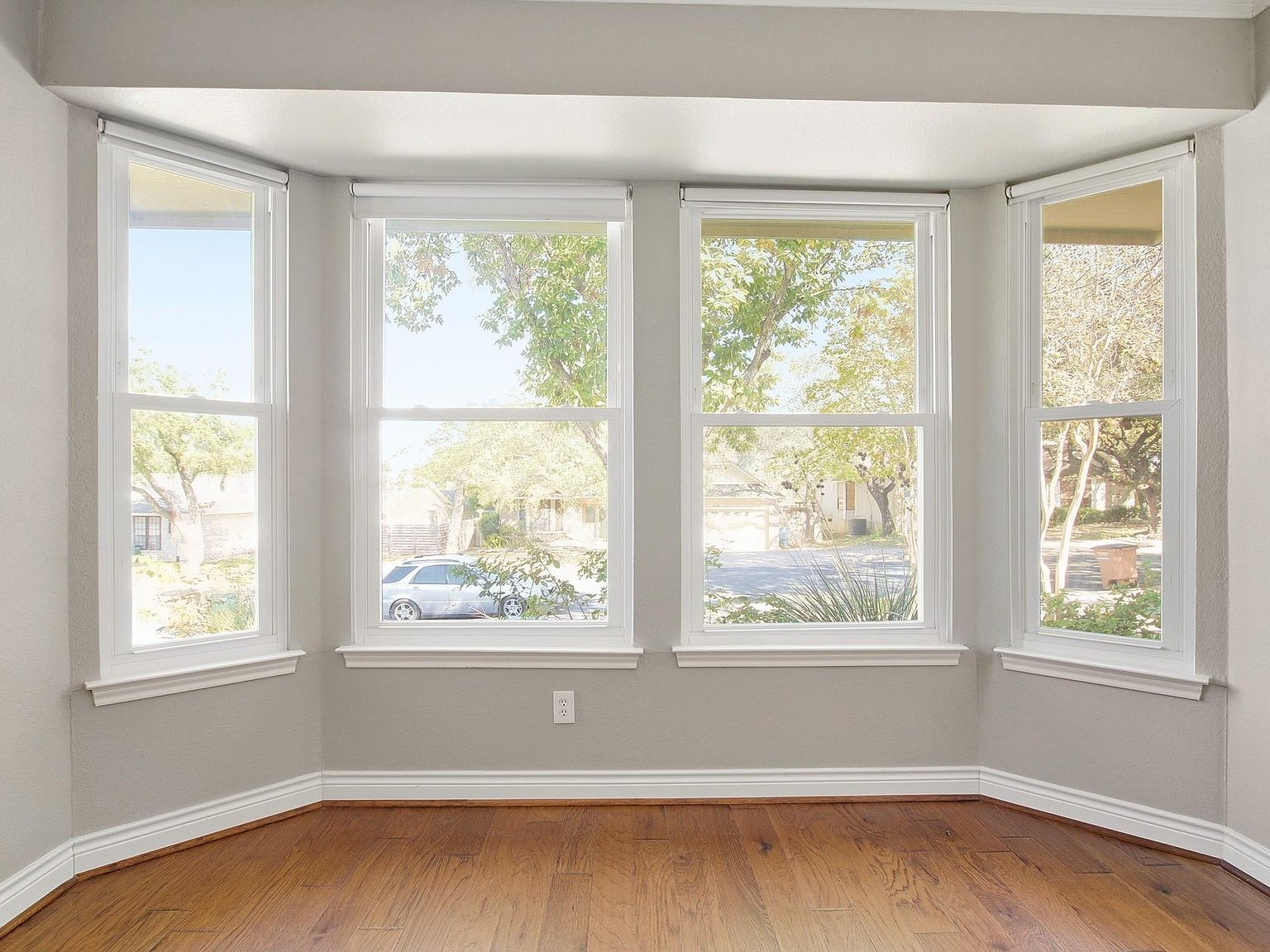 1711 Prairie Hen Cv Austin, TX 78758 | Single Family