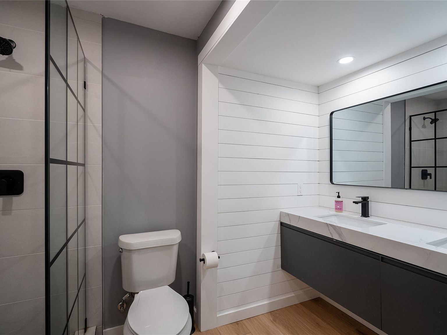 1712 Alleghany Dr Austin, TX 78741 | Single Family